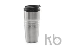 Термокружка