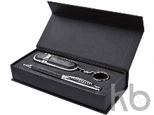 Набор «Bergerac»