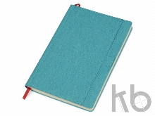 Подарочный набор «Marseille»: ежедневник  А5, ручка шариковая