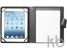 iPad ®document folder