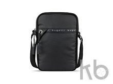 Сумка через плечо «Blanc Delight»