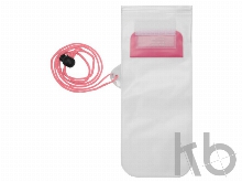 Влагостойкий чехол «Mambo»