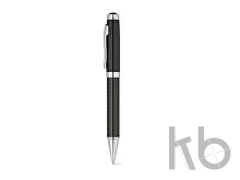 Набор: ручка шариковая, ручка роллер