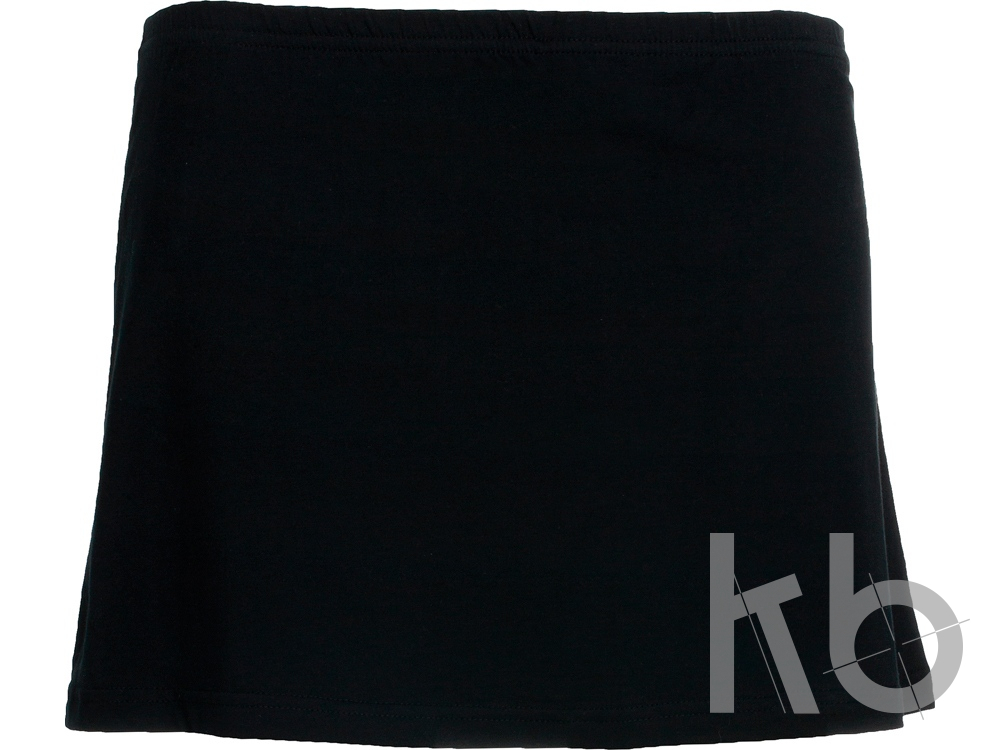 Юбка-шорты «Patty», женские