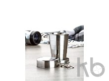 Складной стакан