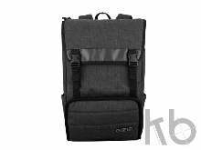 Рюкзак «APEX» для ноутбука 17