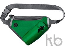 waistbag