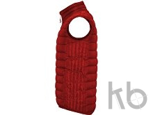 Жилет «Oslo» мужской