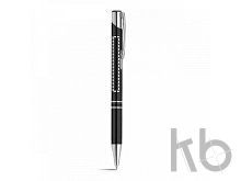 Набор: ручка шариковая, автоматический карандаш