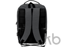 Рюкзак «Slender» для ноутбука 15.6''