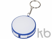 Кабель для зарядки 3 в 1