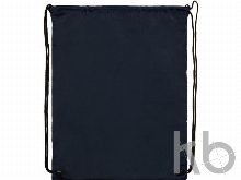 Рюкзак-мешок «Вспомогательный»