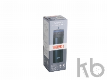 Термос Thermos JNS-350