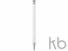 Ручка металлическая шариковая «Cork»