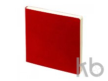 Ежедневник недатированный А5- «Megapolis Flex Quattro»