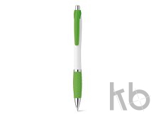 Ручка шариковая 