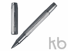 Ручка-роллер «Bold Chrome»