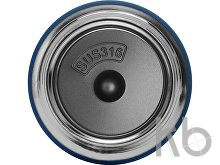 Термос «Module» с индикатором температуры