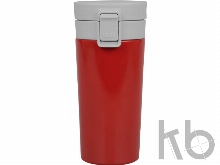 Термокружка «Trigger»