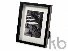 Рамка для фотографии  «Daleport»