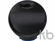 Вакуумная герметичная термокружка «Upgrade»