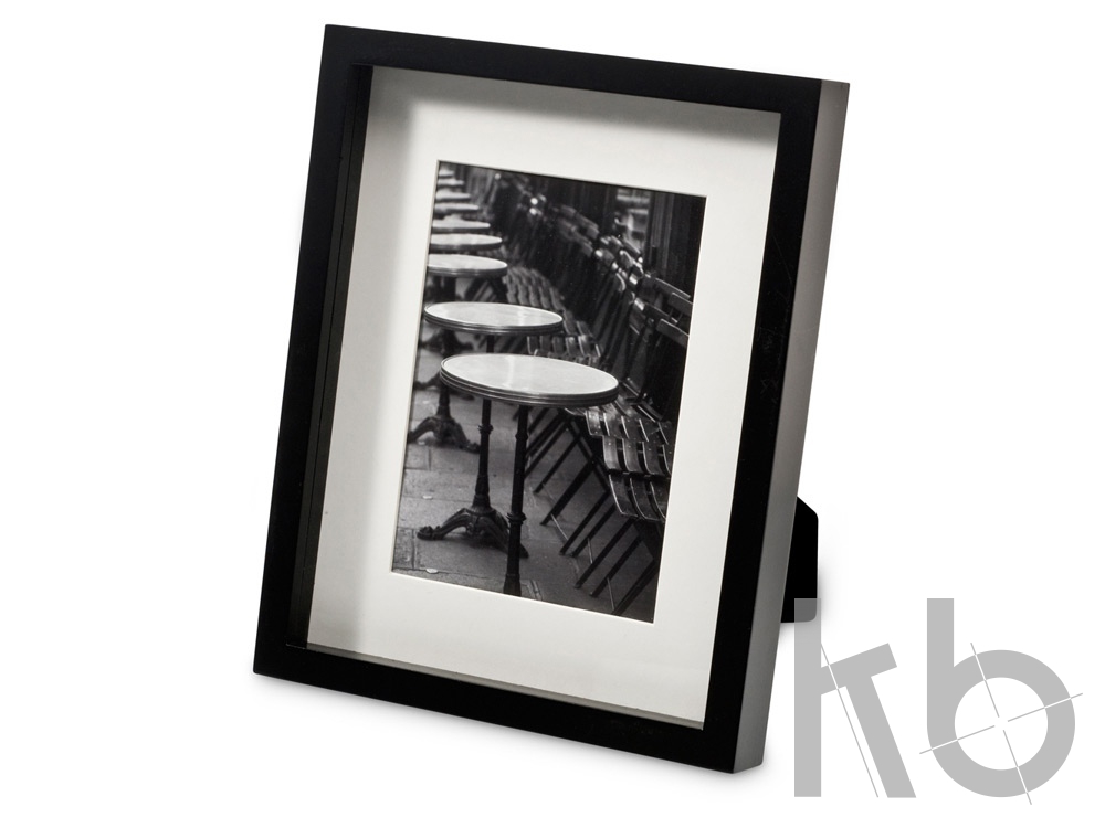 Рамка для фотографии  «Daleport»