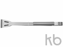 Набор «Шеф-повар»