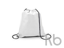 Рюкзак-мешок