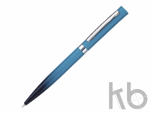 Ручка шариковая «Actuel»