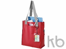 Сумка для шопинга «Expo»