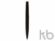 Ручка шариковая «Actuel»