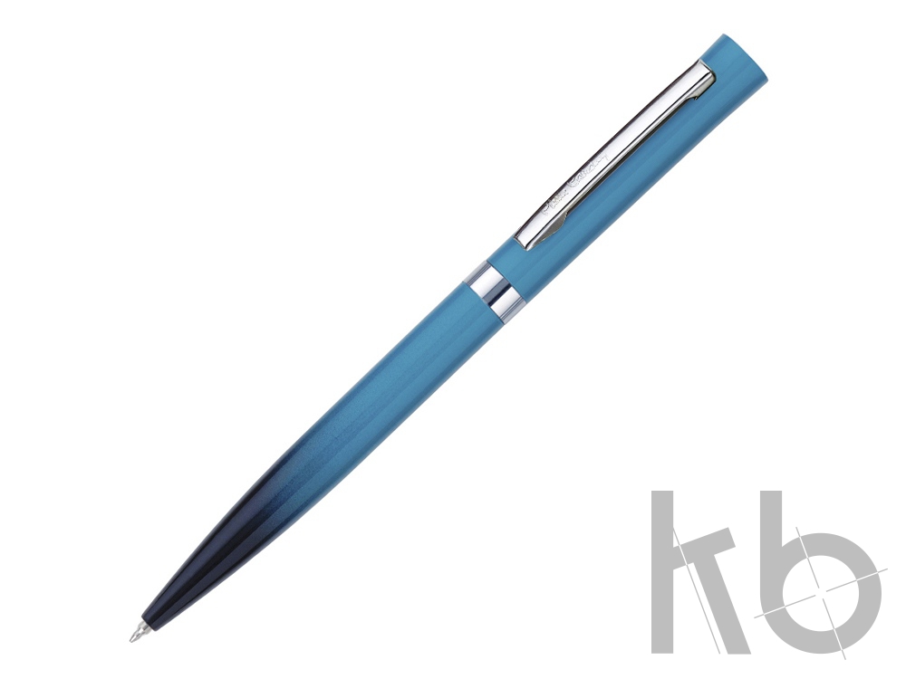 Ручка шариковая «Actuel»