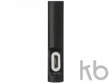 Набор кабелей «Tag Mobile»