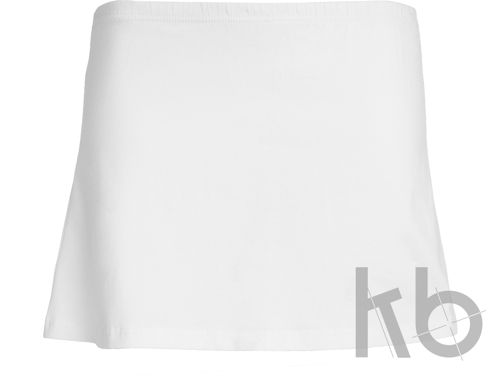Юбка-шорты «Patty», женские