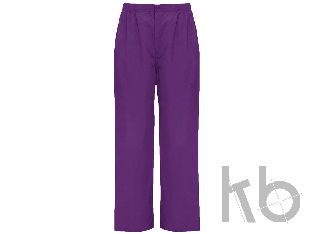 Брюки «Vademecum», унисекс