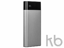 Внешний аккумулятор «NEO TS200 Quick», 20000 mAh