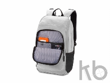 Рюкзак с отделением для ноутбука 15,6