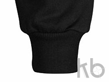 Свитшот «Monaco», унисекс