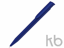 Ручка пластиковая шариковая «Happy»