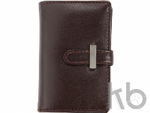 Футляр для пластиковых карт «Dione»