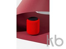 Портативная колонка «mySound Clario», 15 Вт