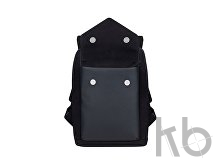 Городской рюкзак для ноутбука до 13.3