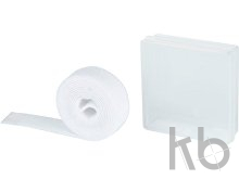 Кабельные стяжки «Akro»