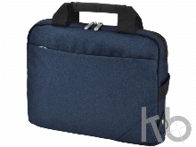 Конференц-сумка «Navigator» для планшета 13