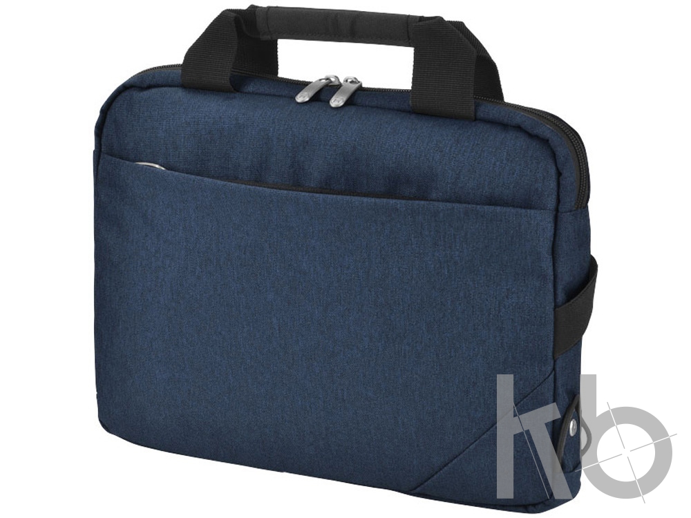 Конференц-сумка «Navigator» для планшета 13