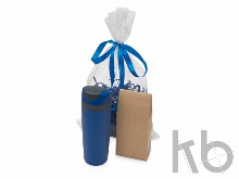 Подарочный набор «Mattina Plus»