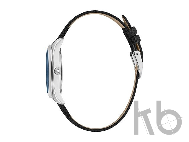 Наручные часы, женские