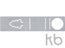 candle holder, Christmas tree