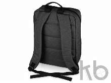 Бизнес-рюкзак «Soho» с отделением для ноутбука