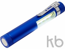 Фонарик «Stix»